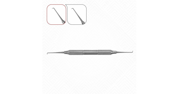 0-00-Morse-Sickle-Scaler-